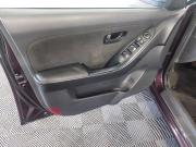 Hyundai Elantra IV (HD) Пермь  - изображение 29