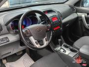 Kia Sorento II Пермь  - изображение 29