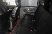 УАЗ Pickup I Рестайлинг 2 Пермь  - изображение 30