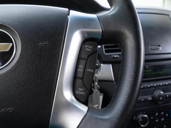 Chevrolet Epica V250 Рестайлинг с пробегом 2010 года, цена 565 000 рублей, 228556 км, седан, Автокод Объявления