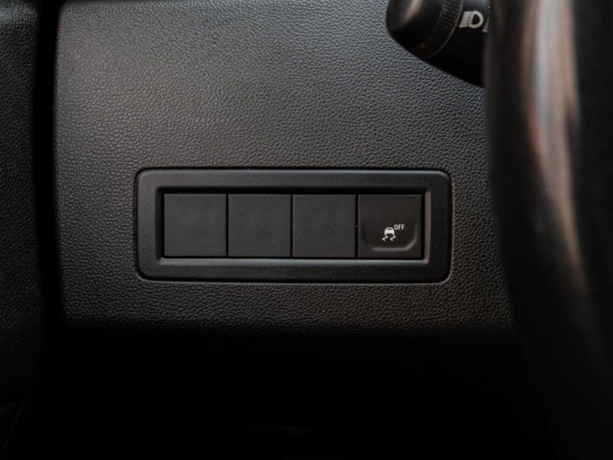 Renault Arkana I Краснодар  - изображение 20