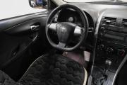 Toyota Corolla X (E140 E150) Рестайлинг Новокузнецк  - изображение 47