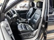 Volkswagen Tiguan I Рестайлинг Краснодар  - изображение 31