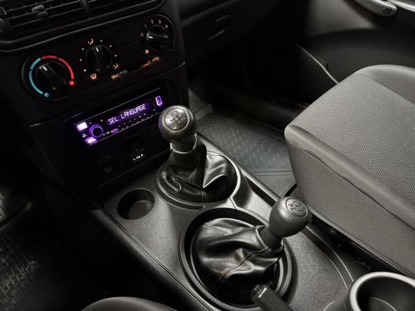 Lada (ВАЗ) Niva Travel I с пробегом 2022 года, цена 890 000 рублей, 89616 км, внедорожник, Автокод Объявления
