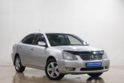 Toyota Premio I (T24) Новокузнецк  - изображение 28