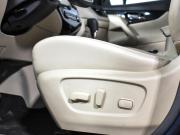 Nissan X-Trail III Рестайлинг Санкт-Петербург  - изображение 33