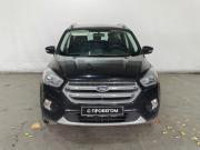 Ford Kuga II Рестайлинг Москва  - изображение 19