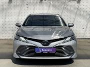 Toyota Camry VIII (XV70) Тамбов  - изображение 22