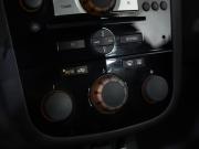 Opel Corsa D Рестайлинг II Санкт-Петербург  - изображение 44