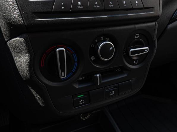 Lada (ВАЗ) Granta I Рестайлинг с пробегом 2024 года, цена 970 000 рублей, 20131 км, универсал, Автокод Объявления