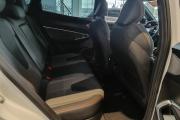 Geely Cityray Москва  - изображение 33