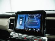 Suzuki Xbee I Красноярск  - изображение 62