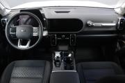 Haval Dargo Брянск  - изображение 36