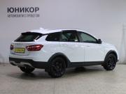 Lada (ВАЗ) Vesta I Дзержинск  - изображение 21