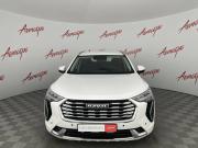 Haval Jolion I Псков  - изображение 29