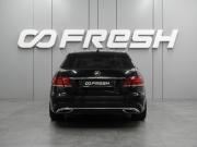 Mercedes-Benz E-Класс IV (W212 S212 C207) Рестайлинг Воронеж  - изображение 26