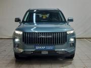 Jaecoo J7 I Санкт-Петербург  - изображение 41