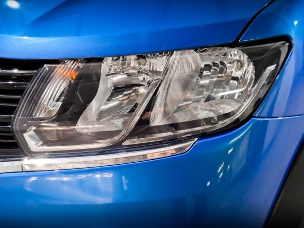 Lada (ВАЗ) Largus I Рестайлинг с пробегом 2021 года, цена 1 325 000 рублей, 79069 км, универсал, Автокод Объявления