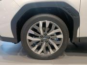 Subaru Forester VI Москва  - изображение 59
