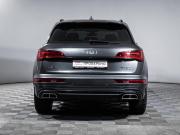 Audi Q5 II (FY) Рестайлинг Москва  - изображение 27