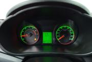 Lada (ВАЗ) Kalina II Саратов  - изображение 33