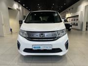 Honda Stepwgn V Москва  - изображение 25