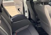 Renault Kaptur I Владимир  - изображение 42