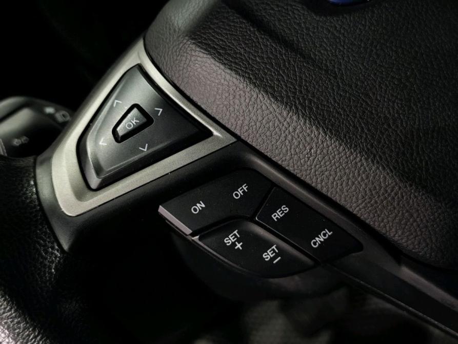 Ford Fusion (North America) II Рестайлинг Ставрополь  - изображение 18