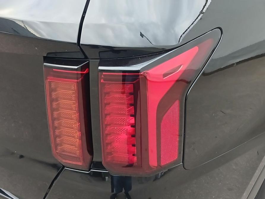 Kia Sorento IV Москва  - изображение 23