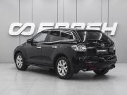 Mazda CX-7 I Ростов-на-Дону  - изображение 20