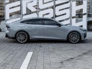 Changan UNI-V I Ставрополь  - изображение 34