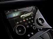Land Rover Range Rover Velar I Москва  - изображение 57