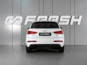 Audi Q3 I (8U) Минеральные Воды  - изображение 21