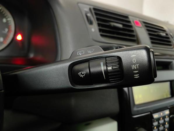 Volvo V50 I Рестайлинг с пробегом 2007 года, цена 848 000 рублей, 226000 км, универсал, Автокод Объявления