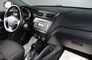 Kia Rio III Рестайлинг Тюмень  - изображение 31