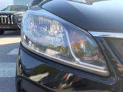 Kia Rio IV Тверь  - изображение 35