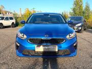 Kia Ceed III Чебоксары  - изображение 40