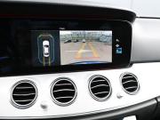 Mercedes-Benz E-Класс V (W213 S213 C238) Рестайлинг Новороссийск  - изображение 54