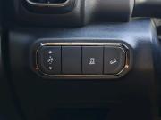 Haval H9 II Санкт-Петербург  - изображение 61