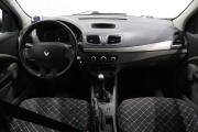 Renault Fluence I Ульяновск  - изображение 18