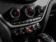 Mini Countryman II Воронеж  - изображение 39