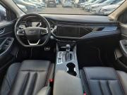 Omoda S5 Саратов  - изображение 75