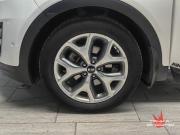 Kia Sorento III Prime Пермь  - изображение 50