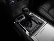 Toyota Land Cruiser 200 Series Рестайлинг 2 Санкт-Петербург  - изображение 40