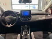 Toyota Corolla XII (E210) Москва  - изображение 31