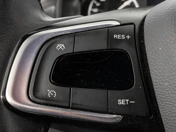 Chery Tiggo 4 Pro I с пробегом 2023 года, цена 1 404 000 рублей, 24996 км, внедорожник, Автокод Объявления