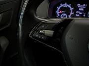 Skoda Karoq I Москва  - изображение 51