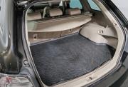 Mazda CX-7 I Рестайлинг Ярославль  - изображение 49