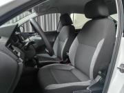 Skoda Rapid II Москва  - изображение 33