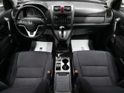 Honda CR-V III Тверь  - изображение 27